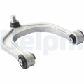 SUSPENSION CONTROL ARM AND BALL JOI