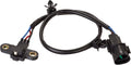 ENGINE CRANKSHAFT POSITION SENSOR
