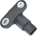 ENGINE CRANKSHAFT POSITION SENSOR
