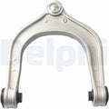 SUSPENSION CONTROL ARM AND BALL JOI