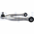 SUSPENSION CONTROL ARM AND BALL JOI