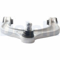 SUSPENSION CONTROL ARM AND BALL JOI