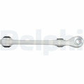 SUSPENSION CONTROL ARM