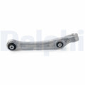 SUSPENSION CONTROL ARM
