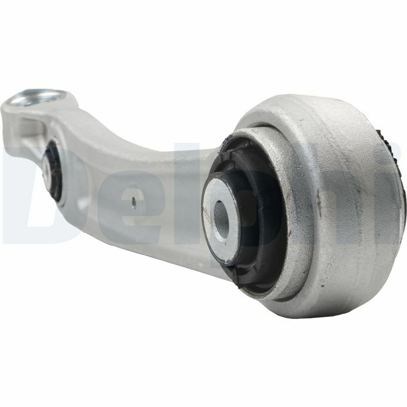 SUSPENSION CONTROL ARM
