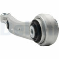 SUSPENSION CONTROL ARM