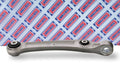 SUSPENSION CONTROL ARM