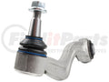 SUSPENSION CONTROL ARM AND BALL JOI