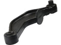 SUSPENSION CONTROL ARM
