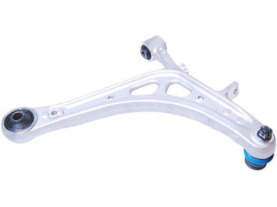 SUSPENSION CONTROL ARM
