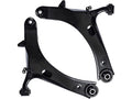 SUSPENSION CONTROL ARM