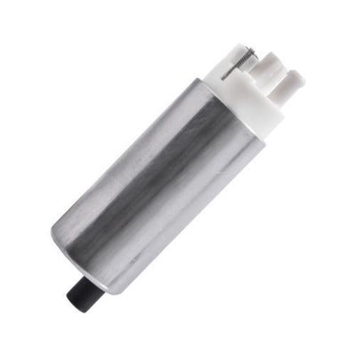 FUEL PUMP MODULE ASSEMBLY