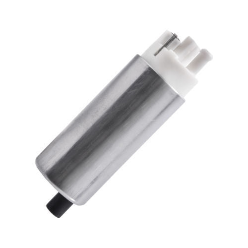 FUEL PUMP MODULE ASSEMBLY