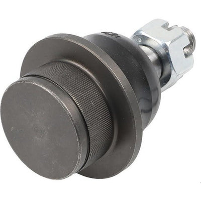 SUSPENSION BALL JOINT