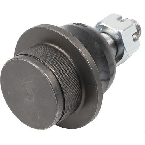 SUSPENSION BALL JOINT