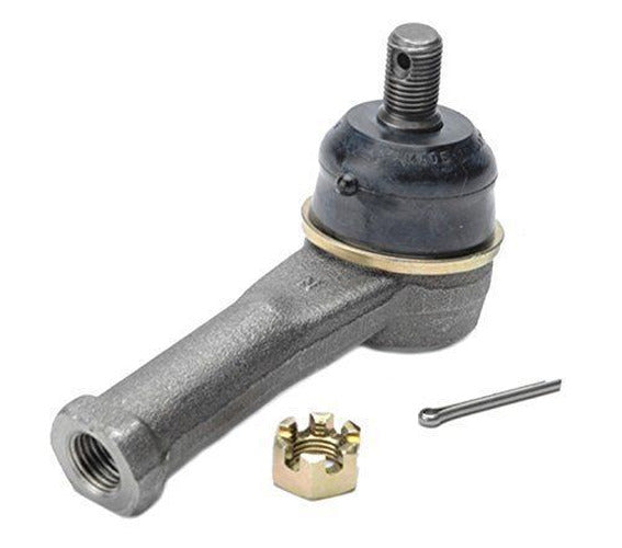 STEERING TIE ROD END
