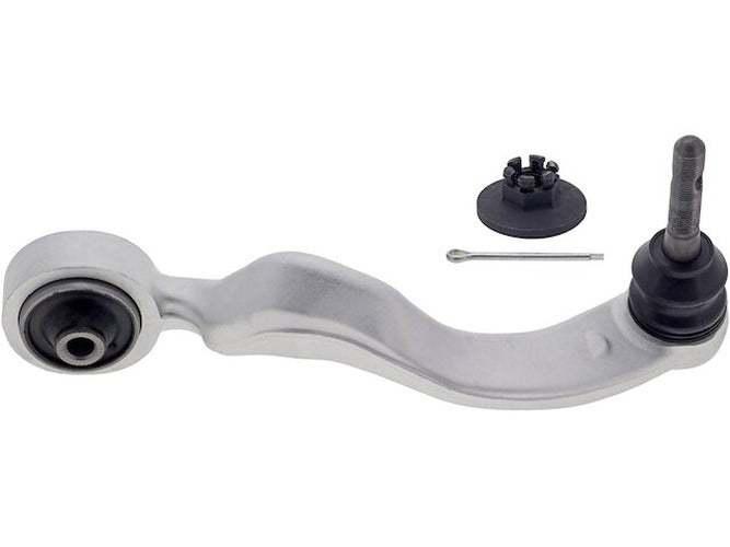 SUSPENSION CONTROL ARM AND BALL JOI
