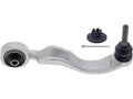 SUSPENSION CONTROL ARM AND BALL JOI