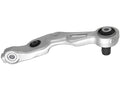 SUSPENSION CONTROL ARM AND BALL JOI