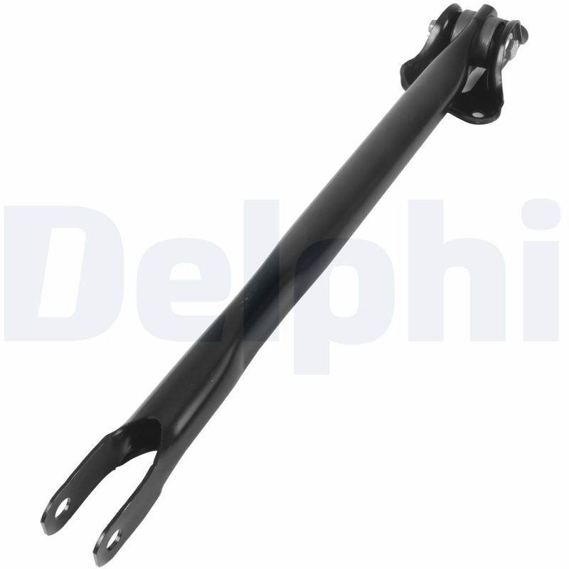 SUSPENSION TRAILING ARM