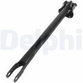 SUSPENSION TRAILING ARM