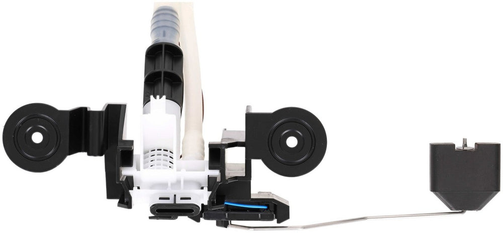 FUEL TRANSFER UNIT