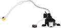 FUEL TRANSFER UNIT