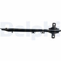 SUSPENSION TRAILING ARM