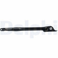 SUSPENSION TRAILING ARM