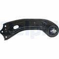 SUSPENSION TRAILING ARM