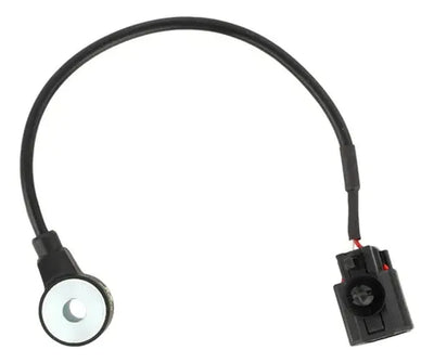 IGNITION KNOCK (DETONATION) SENSOR