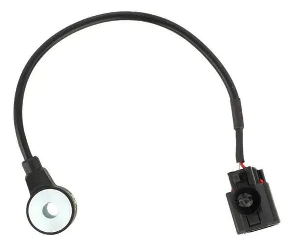 IGNITION KNOCK (DETONATION) SENSOR