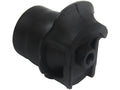 AXLE PIVOT BUSHING