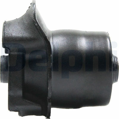 AXLE PIVOT BUSHING