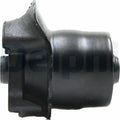 AXLE PIVOT BUSHING