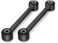 SUSPENSION TRAILING ARM