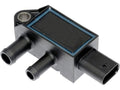 EXHAUST GAS TEMPERATURE (EGT) SENSO