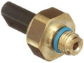 EXHAUST GAS TEMPERATURE (EGT) SENSO