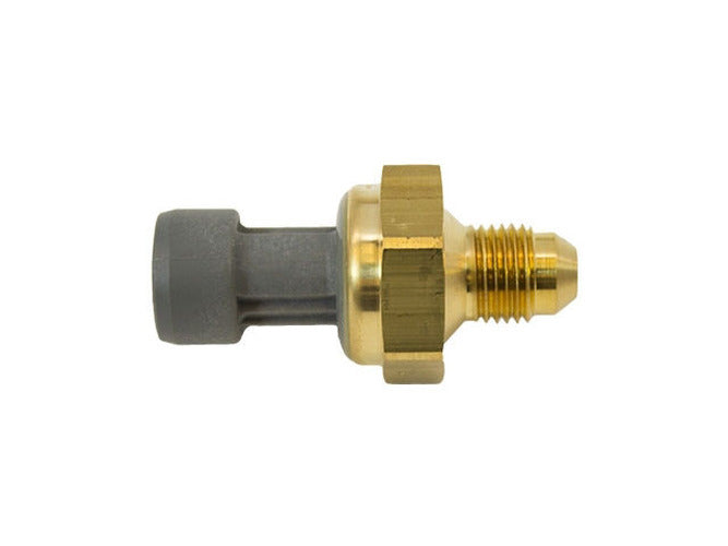 EXHAUST GAS TEMPERATURE (EGT) SENSO