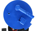 FUEL PUMP MODULE ASSEMBLY