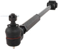 ALIGNMENT CAMBER ARM