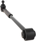 ALIGNMENT CAMBER ARM