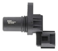VEHICLE SPEED SENSOR