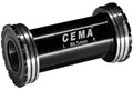 SUSPENSION CONTROL ARM AND BALL JOI