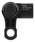 VEHICLE SPEED SENSOR