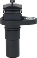 VEHICLE SPEED SENSOR