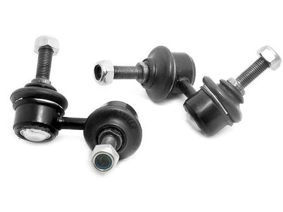 SUSPENSION BALL JOINT