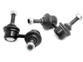 SUSPENSION BALL JOINT