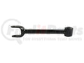 SUSPENSION TRAILING ARM