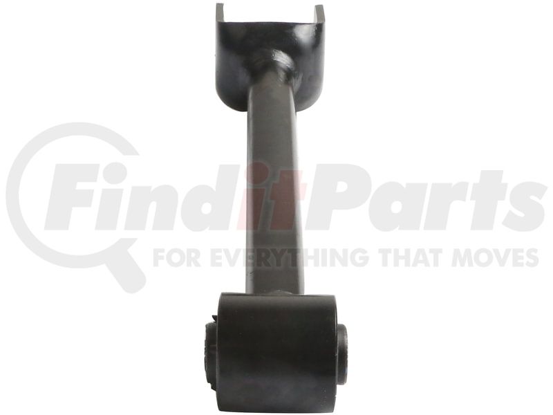 SUSPENSION TRAILING ARM